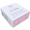 Hifas da Terra Mico-Mama 300ml + 30 kapslí