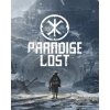 Paradise Lost