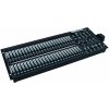 Eurolite DMX Scene Setter 24/48