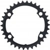 SHIMANO Prevodník 36z. FC-R8000 Ultegra čierny 110mm