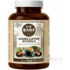 Canvit Natural Line Green-lipped Mussel plv 180 g