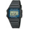 Pánske hodinky CASIO F 105 (4971850542087)
