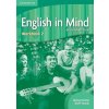 English in Mind Level 2 Workbook