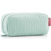 Reisenthel Multicase praktické puzdro cord mint