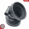 Nasávacia hadica, Vzduchový filter ESEN SKV 24SKV408