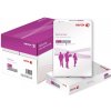 Xerox A4 80gm 500 listov