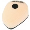 TWINA POWERFLOW AIR FILTER