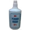 Peroxid vodíka 3% sol.dor.1 x 100 g