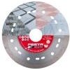 Festa Kotúč diamantový rezný 115 x 1,2 x 22.2 mm 21234
