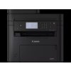Canon i-SENSYS MF275dw BUNDLE 5621C035