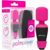 PalmPower Pocket Wand