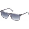 Guess GU00169 20W