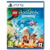 LEGO Horizon Adventures PS5 SONY