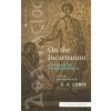 On the Incarnation (Sea Harp Timeless series)