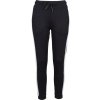 Build Your Brand Dámske tepláky BY103 Black XXL