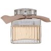 Chloé Chloé parfémovaná voda pre ženy 50 ml