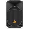 Behringer B112D