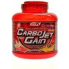 Amix CarboJet Gain 2250 g