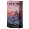 Renegade Games Alice Is Missing Silent Falls