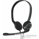 Sennheiser EPOS PC 8 USB