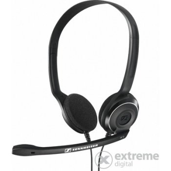 Sennheiser EPOS PC 8 USB