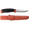 MORA Companion (S) Dala Red 14071
