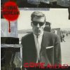 Primal Scream - Come Ahead (Reissue) (Red Coloured) (2 LP)