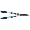 CELLFAST IDEAL 62-80cm