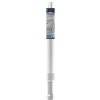 Pilový list Bosch PRO Foam 200 mm 2 ks 2607018011