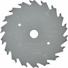 DeWALT DT1089