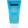 Neutrogena Hydro Boost Face vyhladzujúci pleťový peeling 150 ml
