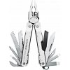 Leatherman Super Tool 300 silver