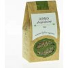 Ginko – list 30g SERAFIN