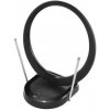 Emos CITY RING-C500