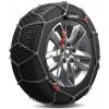 Thule CG-9 107