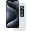 Obal:Me 2.5D Tvrdené Sklo pre Apple iPhone 15 Pre číra 8596311236013
