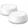 TP-Link Deco BE22, 2ks