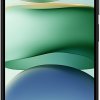 Xiaomi Redmi A5 4 GB/128 GB Midnight Black MZB0JRYEU