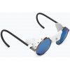 Slnečné okuliare Julbo Vermont Spectron gunmetal/coques white