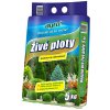 Hnojivo na živé ploty 5kg Agro CS
