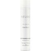 Termoochranný lak na vlasy Paul Mitchell Neuro Protect Iron Hairspray - 100 ml