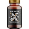 Brainmax Immunizer! 60 kapslí