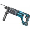 Makita DHR241Z