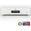 Hegel H190 White