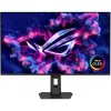 ASUS ROG Strix XG32UCDS 32