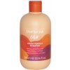 Šampón na ochranu farby vlasov Inebrya Color Perfect Shampoo - 300 ml (771026287)