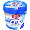 Jogurt prírodný Mlekovita 1000 g