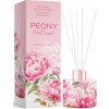 Aróma difuzér s tyčinkami PIVÓNIA 100 ml