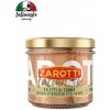 Zarotti Tuniak filety v BIO extra panenskom olivovom oleji 110 g