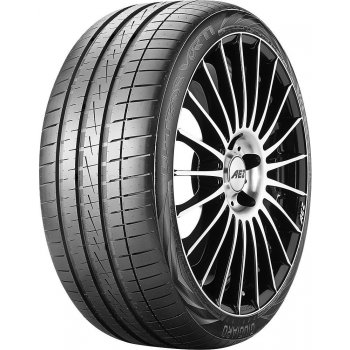 Vredestein Ultrac Vorti 225/45 R17 94Y